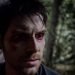 Fotoğraf David Giuntoli