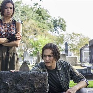 Fotoğraf Tyler Blackburn