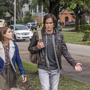 Fotoğraf Tyler Blackburn