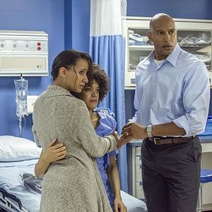 Fotoğraf Sophina Brown