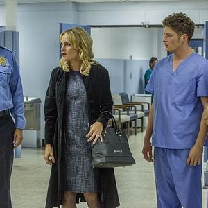 Fotoğraf Jay Huguley