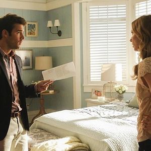 Fotoğraf Joshua Bowman