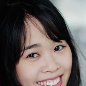 Fotoğraf Kea Kaing