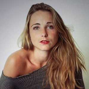 Fotoğraf Fanny Touron