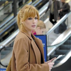 Fotoğraf Kelly Reilly
