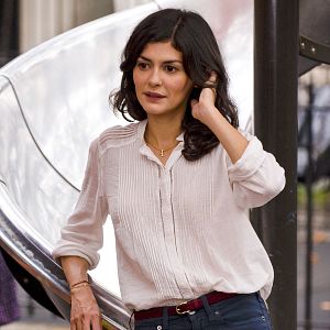 Fotoğraf Aşk Bilmecesi