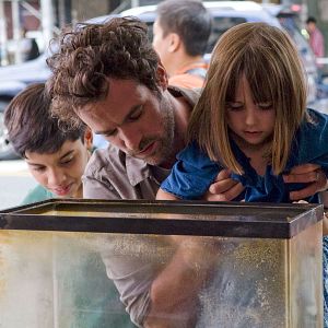 Fotoğraf Aşk Bilmecesi