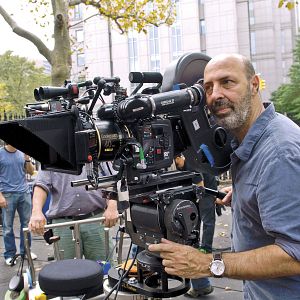 Fotoğraf Cédric Klapisch