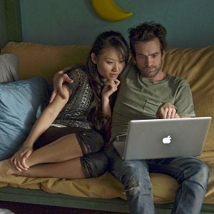 Fotoğraf Aşk Bilmecesi