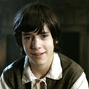 Fotoğraf Marcos Ruiz