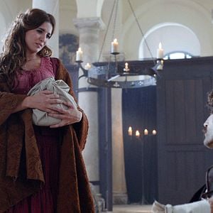 Fotoğraf Aitor Luna