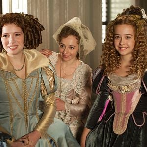 Fotoğraf Diana Gómez