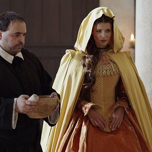 Fotoğraf Natasha Yarovenko