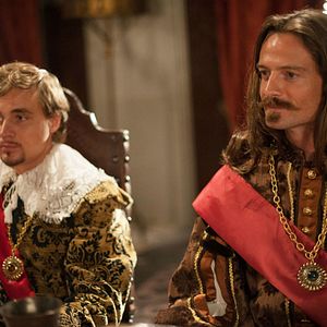 Fotoğraf William Miller