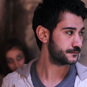 Fotoğraf Uğur Güneş