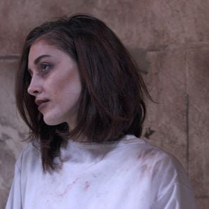 Fotoğraf Şeytan-ı Racim