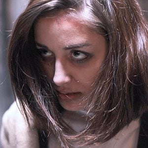 Fotoğraf Şeytan-ı Racim