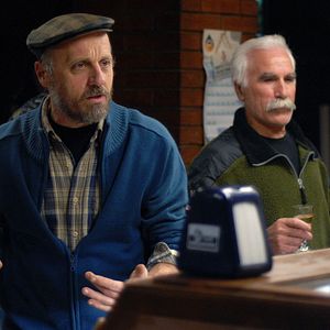 Fotoğraf Marco Paolini