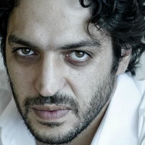 Fotoğraf Younes Bouab