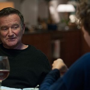 Fotoğraf The Face of Love