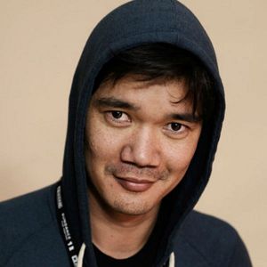 Fotoğraf Destin Daniel Cretton