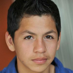 Fotoğraf Kevin Hernandez