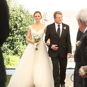 Fotoğraf Ryan O'Neal