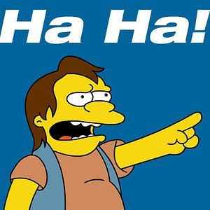 Fotoğraf The Simpsons