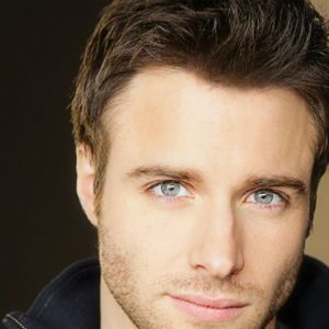 Fotoğraf Mark Famiglietti