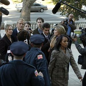 Fotoğraf Darby Stanchfield