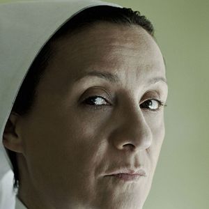 Fotoğraf Blanca Portillo