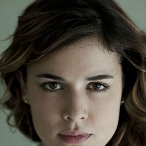 Fotoğraf Adriana Ugarte