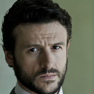 Fotoğraf Diego Martín