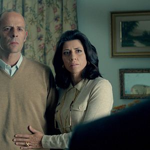 Fotoğraf Alicia Borrachero