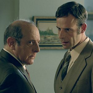 Fotoğraf Eduard Farelo