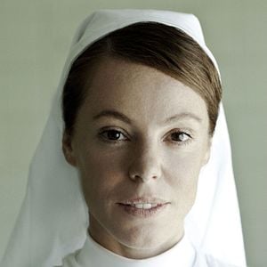 Fotoğraf Silvia Marty