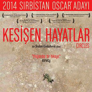 Fotoğraf Kesişen Hayatlar