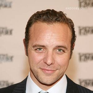 Fotoğraf Griff Furst