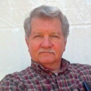 Fotoğraf Elton LeBlanc