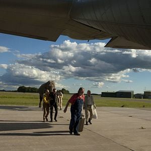 Fotoğraf Jens Hultén