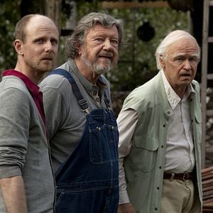 Fotoğraf Iwar Wiklander