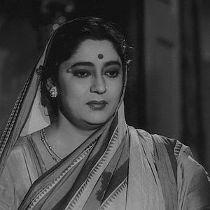 Fotoğraf The Music Room