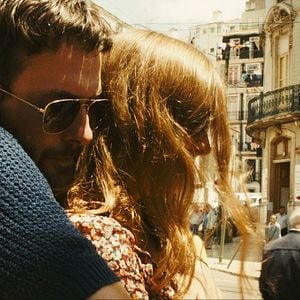 Fotoğraf Hayallerin Ötesinde