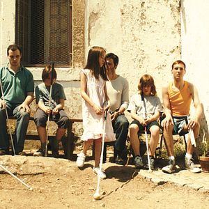 Fotoğraf Hayallerin Ötesinde