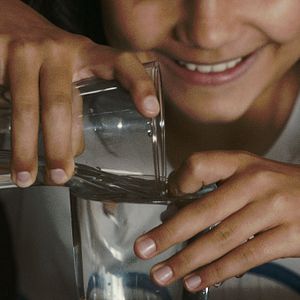 Fotoğraf Hayallerin Ötesinde