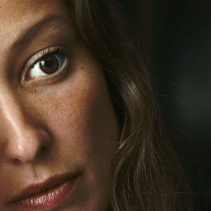 Fotoğraf Hayallerin Ötesinde