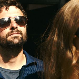 Fotoğraf Edward Hogg