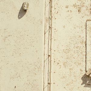 Fotoğraf Hayallerin Ötesinde