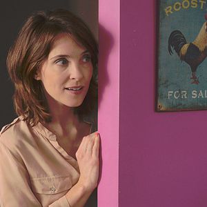 Fotoğraf Alix Poisson