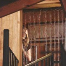 Fotoğraf Emily VanCamp